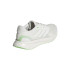 Zapatillas de Running adidas Runfalcon 5 Mujer Casbla / Casbla / Estlim