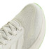 Zapatillas de Running adidas Runfalcon 5 Mujer Casbla / Casbla / Estlim
