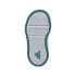 Sapatilhas adidas Tensaur Coco Cf Infantil Preto