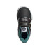 Zapatillas adidas Tensaur Coco Cf Infantil Negro