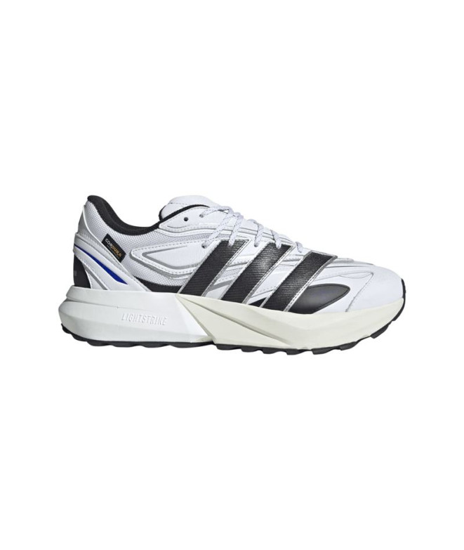 Sapatilhas adidas Lightblaze Atr Homem Preto