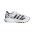 Sapatilhas adidas Lightblaze Atr Homem Preto