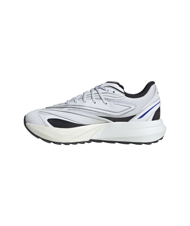 Zapatillas adidas Lightblaze Atr Hombre Negro