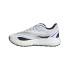 Sapatilhas adidas Lightblaze Atr Homem Preto