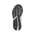 Sapatilhas adidas Lightblaze Atr Homem Preto