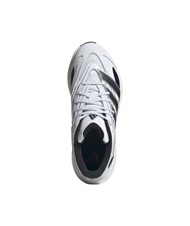 Zapatillas adidas Lightblaze Atr Hombre Negro