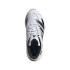 Sapatilhas adidas Lightblaze Atr Homem Preto