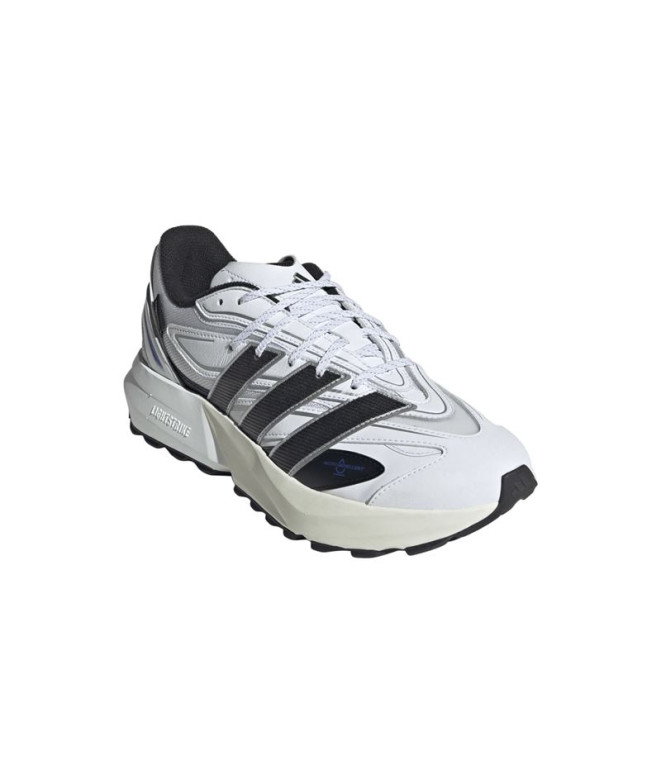 Zapatillas adidas Lightblaze Atr Hombre Negro