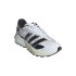 Sapatilhas adidas Lightblaze Atr Homem Preto
