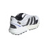Sapatilhas adidas Lightblaze Atr Homem Preto
