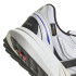 Chaussures adidas Lightblaze Atr Homme Noir
