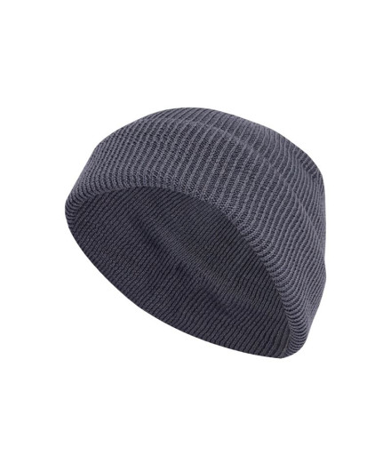Boné de Montanha adidas Xpl Mer Beanie Vioado