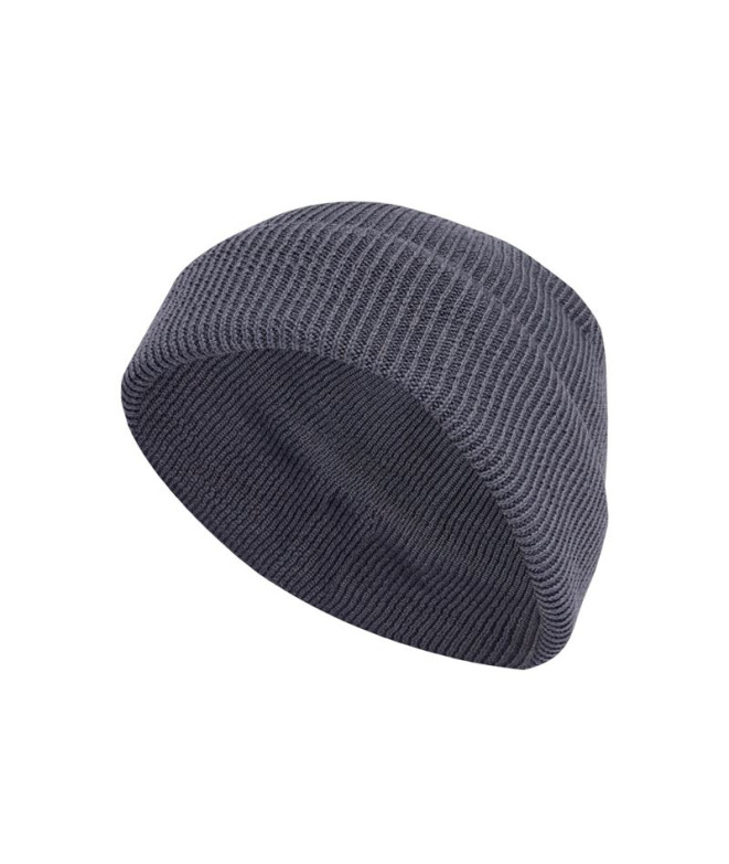 Gorro de Montaña adidas Xpl Mer Beanie Vioado