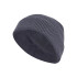 Bonnet de Montagne adidas Xpl Mer Beanie Vioado