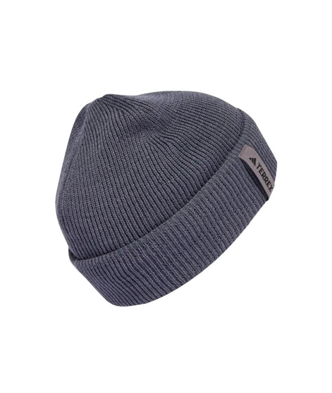 Boné de Montanha adidas Xpl Mer Beanie Vioado