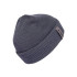 Gorro de Montaña adidas Xpl Mer Beanie Vioado