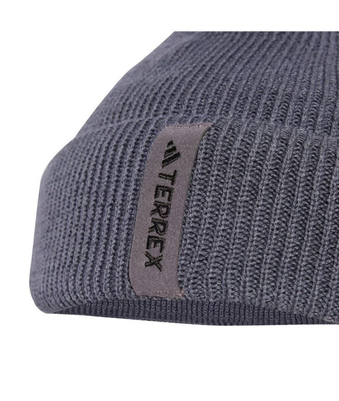 Boné de Montanha adidas Xpl Mer Beanie Vioado