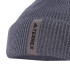 Gorro de Montaña adidas Xpl Mer Beanie Vioado
