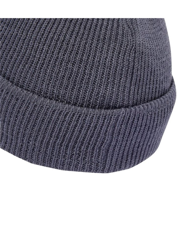 Bonnet de Montagne adidas Xpl Mer Beanie Vioado