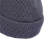 Gorro de Montaña adidas Xpl Mer Beanie Vioado