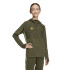 Moletom de Futebol adidas Tiro Es Wintopy Infantil Carnoc
