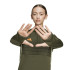 Sweat de Football adidas Tiro Es Wintopy Enfant Carnoc