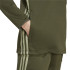 Sudadera de Fútbol adidas Tiro Es Wintopy Infantil Carnoc