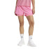 Pantalón de Running adidas Otr B S 2In1 Mujer Lupkme