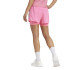 Pantalón de Running adidas Otr B S 2In1 Mujer Lupkme