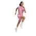 Pantalón de Running adidas Otr B S 2In1 Mujer Lupkme