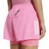 Pantalón de Running adidas Otr B S 2In1 Mujer Lupkme