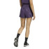Pantalón de Fitness adidas Aop Pacer Mujer Negro