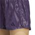 Calça de Fitness adidas Aop Pacer Mulher Preto