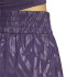 Pantalon de Fitness adidas Aop Pacer Femme Noir