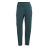Calça de Fitness adidas All Me Yga P Mulher Branco