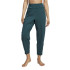 Calça de Fitness adidas All Me Yga P Mulher Branco