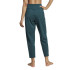 Calça de Fitness adidas All Me Yga P Mulher Branco