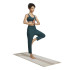 Pantalon de Fitness adidas All Me Yga P Femme Blanc