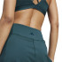 Pantalon de Fitness adidas All Me Yga P Femme Blanc