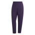 Calça de Fitness adidas All Me Yga P Mulher Preto