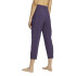 Calça de Fitness adidas All Me Yga P Mulher Preto