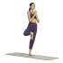 Pantalon de Fitness adidas All Me Yga P Femme Noir