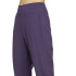 Calça de Fitness adidas All Me Yga P Mulher Preto