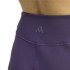 Pantalon de Fitness adidas All Me Yga P Femme Noir