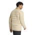 Chaqueta de Montaña adidas Mt Down Jacket Hombre Sabana