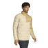 Chaqueta de Montaña adidas Mt Down Jacket Hombre Sabana