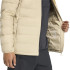 Chaqueta de Montaña adidas Mt Down Jacket Hombre Sabana