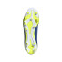 Botas de Fútbol adidas F50 Messi Club Fg/Mg Azul