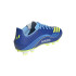 Botas de Fútbol adidas F50 Messi Club Fg/Mg Azul