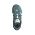 Zapatillas adidas VL Court 3.0 Infantil Verde